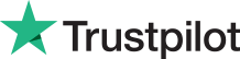 Trustpilot - Gas Fix Ltd