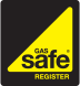 Gas Safe Register Stubbington