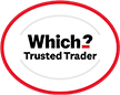 Trusted Trader - Gas Fix Ltd